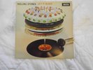 ROLLING STONES LET IT BLEED AUS.COPPY DECCA SKLA 50-25