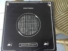 Kraftwerk Radio Activity Capitol Records 1975