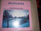 Szabo Gabor:Belsta River LP EX+/M-