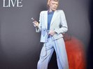 David Bowie ?– David Live-  3 xVinyl, LP, Album- 180 Gram-Neu-OVP-verschweißt