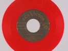 BIG MACEO: If You Ever Change Your Ways ’49 RCA Victor Blues 7” 45 MP3