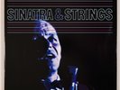 Frank Sinatra 