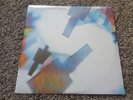 BRIAN ENO DAVID BYRNE SEALED LP NO BAR CODE 1ST PRESSING MY LIFE BUSH OF GHOSTS