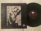 MAN 2 MAN MEETS MAN PARRISH - MALE STRIPPER NEW U.K. MIX BOLTS RECORDS VINYL LP