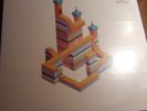 Monument Valley LP Vinyl
