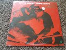 LESTER BOWIE SEALED LP NO BAR CODE 