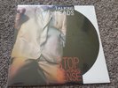 TALKING HEADS FACTORY SEALED LP 
