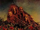 OPETH - Gardens Of The Titans: Live At Red Rocks Ampitheatre - Vinyl (2xLP)