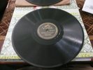 record 78 rpm Kate Smith Classic original   God Bless America / Star Spangle NOS