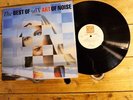 THE ART OF NOISE THE BEST OF ART OF NOISE LP 33T VINYLE COVER EX ORIGINAL 1988