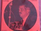 PIERRE LAVAL   2LPS  SERP  ALLOCUTIONS ET  DISCOURS
