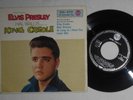 Elvis 7