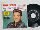 Elvis 7
