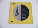 MARK DUVAL CHAPPELL RECORDED LIBRARY MUSIC LPC 1052 1972 JAMES CLARKE
