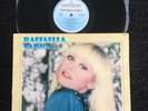 Raffaella Carra - Raffaella Carra (Mama Dame) Vinyl LP Spain Hispavox S 90.402
