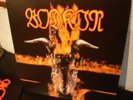 BODKIN  Same Lp im Multifoc-Gimmixcover in Top-Zustand