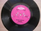 Lindisfarne.  Clear White Light - Part 2.  7 ins, vinyl single. Ex condition