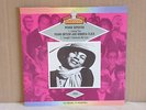MINNIE RIPPERTON - LOVING YOU..... 7