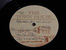 Beverley Knight  ?- UK 12