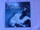 ELTON JOHN - THE VERY BEST OF ELTON JOHN -  ( 1990 ) 2 X VINYL LP - gatefold