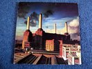 PINK FLOYD-ANIMALS-EMI 1ST PRESS 1977 EX+
