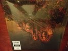 OPETH - GARDEN OF THE TITANS  LIVE AT RED ROCKS  Beer & Red splatter limited LP