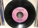 MYLENE FARMER maman a tort 1985 (45t) CANADA