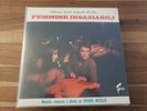 Exzess - Mord im schwarzen Cadillac - Bruno Nicolai - Soundtrack - Vinyl - LP