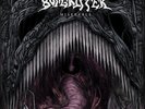 BONGRIPPER - Miserable - 2 x LP Black Vinyl -Limited Doom Stoner Metal Album NEW