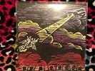 Explosions In The Sky, Those who Tell The Truth -LP Vinyl Record Album, Pristine