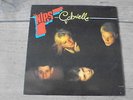 The Nips - Gabrielle (Edit) 1979 UK 45 CHISWICK DEMO MISPRESSING THE DAMNED