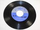 1956 Issue 45 RPM Chess 1618 Howlin Wolf You Can't Be Beat & Smokestack Lightnin