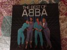 ABBA The Best Of Readers Digest Box Set x 5 Vinyl Nr Mint 1972-1981 CBS