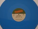 Paul McCartney-Egypt Station-Unplayed Coloured Vinyl LP