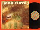 PINK FLOYD Saucerful 1968 UK DRUGGY MOD PSYCH Soft Rock LP Syd Barrett HEAR IT