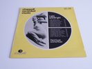 MARK DUVAL LIGHT AND BRIGHT CHAPPELL RECORDED LIBRARY MUSIC LPC 1075 1974