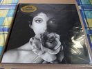 Kate Bush - The Sensual World. Vinyl LP, Ltd edition Audio Fidelity issue 2010.