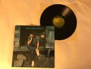 Ringo Starr - Beaucoups of Blues, Apple Records 1970, SMAS 3368 NM/NM