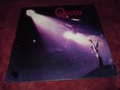 Queen EMI 1973 EMC 3006 UK 3/U 3/U 1st Press “Liar” “Keep Yourself Alive” NM