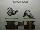 Michael Viner's Incredible Bongo Band Bongo Rock Psych Funk German DE 12