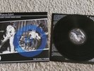 Poison Idea LP Darby Crash Rides Again - Hardcore Punk Discharge Black Flag ...