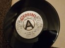 ALEXANDER STONE- I TRY TO MAKE YOU FEEL GOOD/ Man In A Suitcase RARE PROMO 1970.