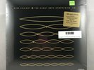Rise Against - The Ghost Note Symphonies Vol. I LP NEW
