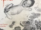 FLIPPER -LOVE CANAL-7