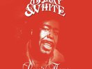 BARRY WHITE - LOVE'S THEME: BEST OF THE 20TH CENTURY SINGLES  2 VINYL LP NEUF