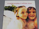 SMASHING PUMPKINS - SIAMESE DREAM,  Virgin Records