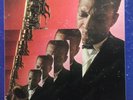 John Coltrane Transition Impulse AS-9195 Lp Jazz Record Exc/NMint Record Cond.