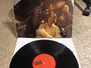 Floating Bridge LP - 1969 Vault label - Seattle Garage Blues Rock - RARE Clean