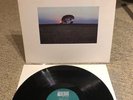 Pat Metheny - Bright Size Life LP - NM on US ECM 1976 - Jazz Fusion