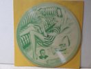 ART KASSEL ORCHESTRA I Love You 78rpm VOGUE PICTURE DISC R781 gloria hart